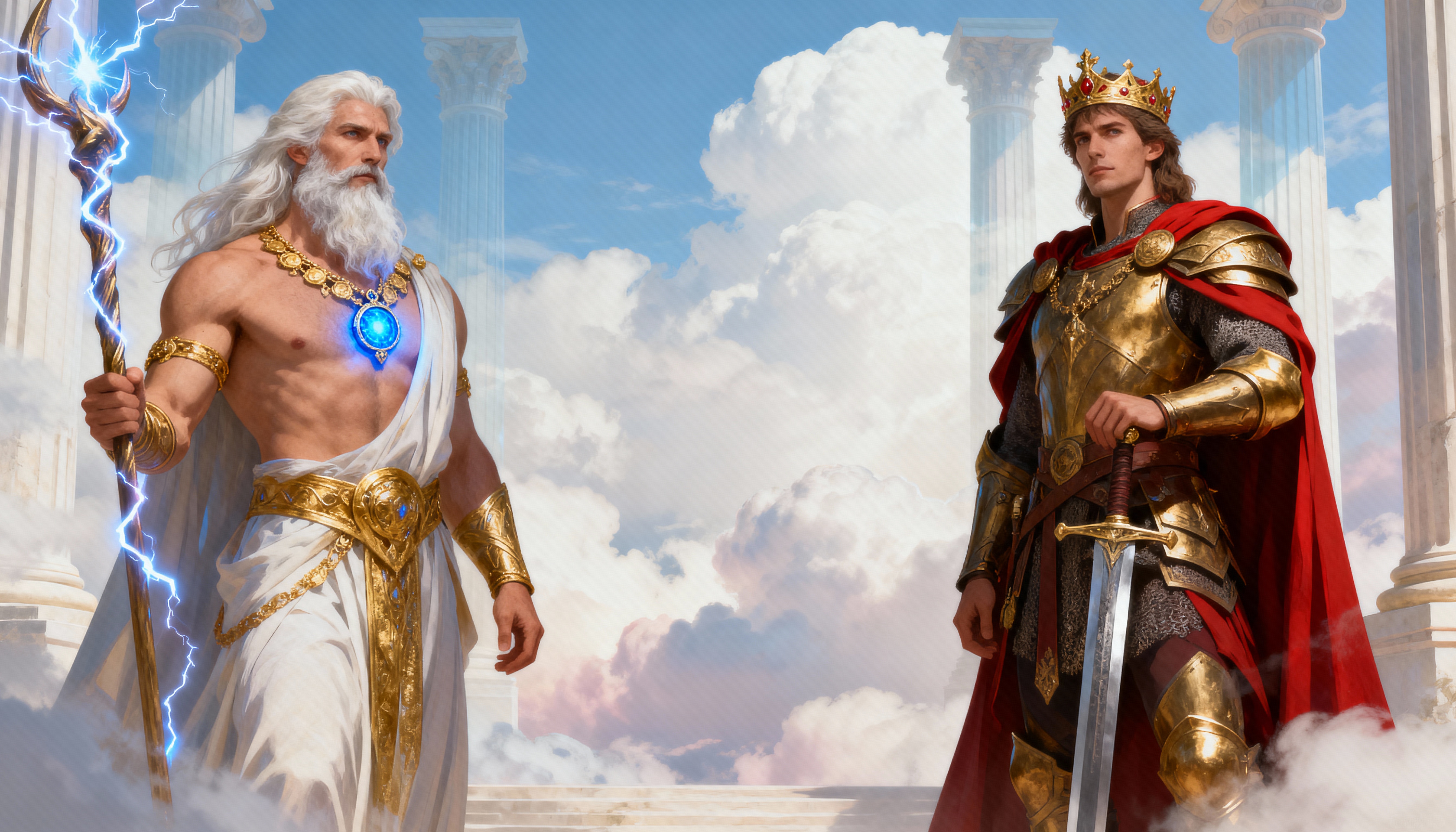 Fortunica Casino - Special promotion